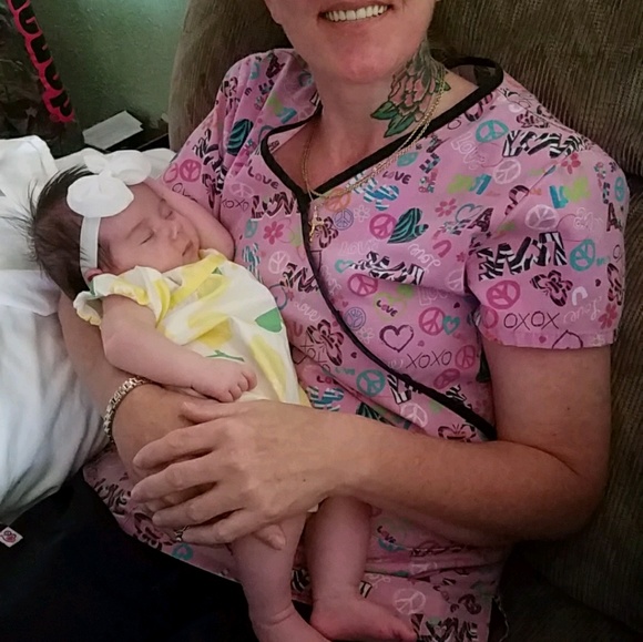 sherrydawn38